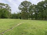 1269 Cr 4510 - Photo 39