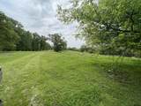 1269 Cr 4510 - Photo 40