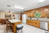 1269 Cr 4510 - Photo 5