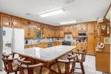 1269 Cr 4510 - Photo 6