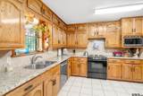 1269 Cr 4510 - Photo 7
