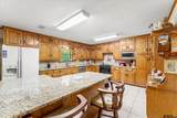 1269 Cr 4510 - Photo 8