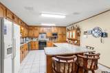1269 Cr 4510 - Photo 9