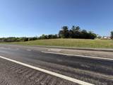 TBD Loop 456 - 6.25 Acres - Photo 2
