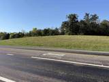 TBD Loop 456 - 6.25 Acres - Photo 3