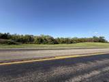 TBD Loop 456 - 6.25 Acres - Photo 4