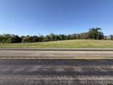TBD Loop 456 - 6.25 Acres - Photo 5