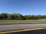 TBD Loop 456 - 6.25 Acres - Photo 6
