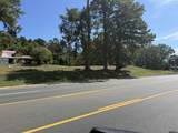 TBD University Dr - Photo 1