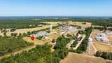 4097 Loop 343 W - Photo 1