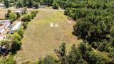 4097 Loop 343 W - Photo 10