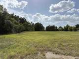 4097 Loop 343 W - Photo 11