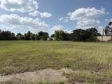 4097 Loop 343 W - Photo 12