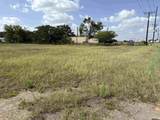 4097 Loop 343 W - Photo 13