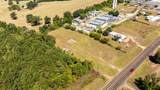 4097 Loop 343 W - Photo 3
