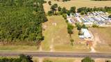 4097 Loop 343 W - Photo 4