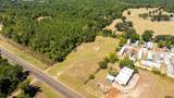 4097 Loop 343 W - Photo 5