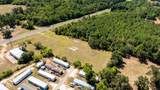 4097 Loop 343 W - Photo 7