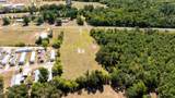 4097 Loop 343 W - Photo 8