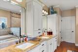 7267 Hwy 49 - Photo 12