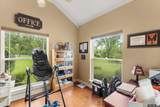 7267 Hwy 49 - Photo 14