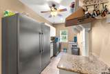 7267 Hwy 49 - Photo 18
