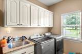 7267 Hwy 49 - Photo 19
