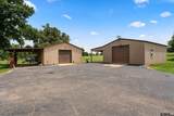7267 Hwy 49 - Photo 20