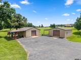 7267 Hwy 49 - Photo 21