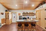 7267 Hwy 49 - Photo 22