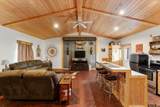 7267 Hwy 49 - Photo 23