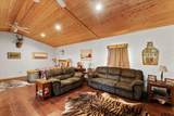 7267 Hwy 49 - Photo 24