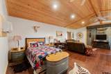 7267 Hwy 49 - Photo 25
