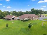 7267 Hwy 49 - Photo 27