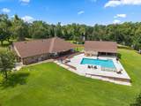 7267 Hwy 49 - Photo 28