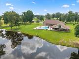 7267 Hwy 49 - Photo 29