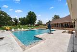 7267 Hwy 49 - Photo 31