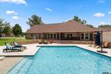 7267 Hwy 49 - Photo 33