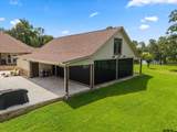 7267 Hwy 49 - Photo 34