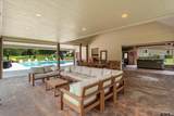 7267 Hwy 49 - Photo 36