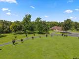 7267 Hwy 49 - Photo 40
