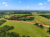 7267 Hwy 49 - Photo 42