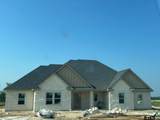 5731 Lewis Court - Photo 1