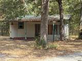 3383 Cr 1030 - Photo 13