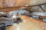 3383 Cr 1030 - Photo 17
