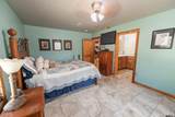 3383 Cr 1030 - Photo 20