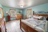 3383 Cr 1030 - Photo 21