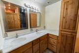 3383 Cr 1030 - Photo 22