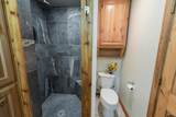 3383 Cr 1030 - Photo 23