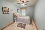 3383 Cr 1030 - Photo 24